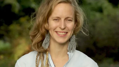 Joanna Bieńkowska Joanna Bieńkowska