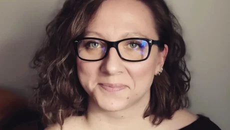 Małgorzata Kiełczewska Małgorzata Kiełczewska