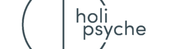 HOLIPSYCHE