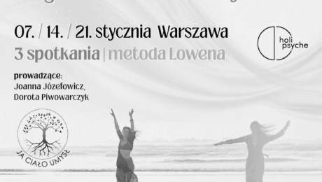 WERSJA 2