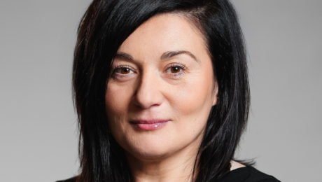 Kwadrat na strone (38)