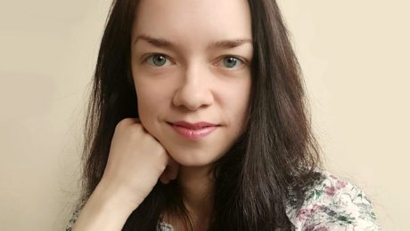 Zdjęcie_Zofia Grzelak