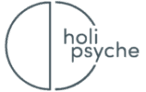 HOLIPSYCHE-Staging