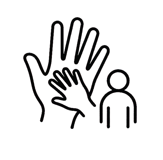 Konsultacje rodzicielskie