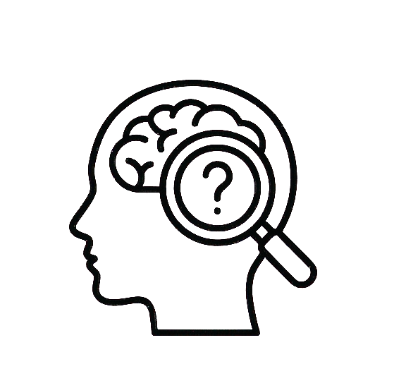 Diagnostyka i badania psychologiczne