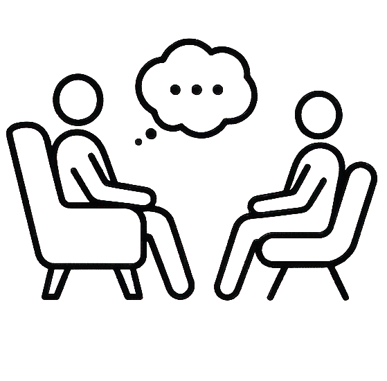 Psychoterapia indywidualna