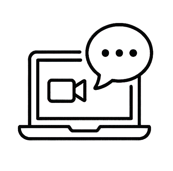 Psychoterapia online