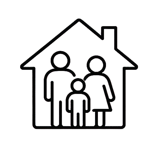 Psychoterapia rodzin