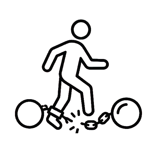 Terapia uzależnień