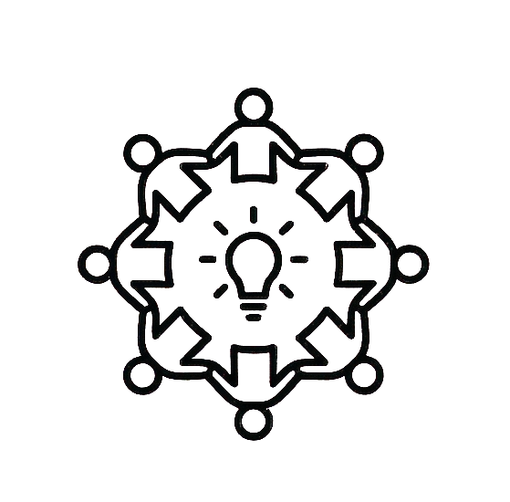 Warsztaty i grupy terapeutyczno-rozwojowe
